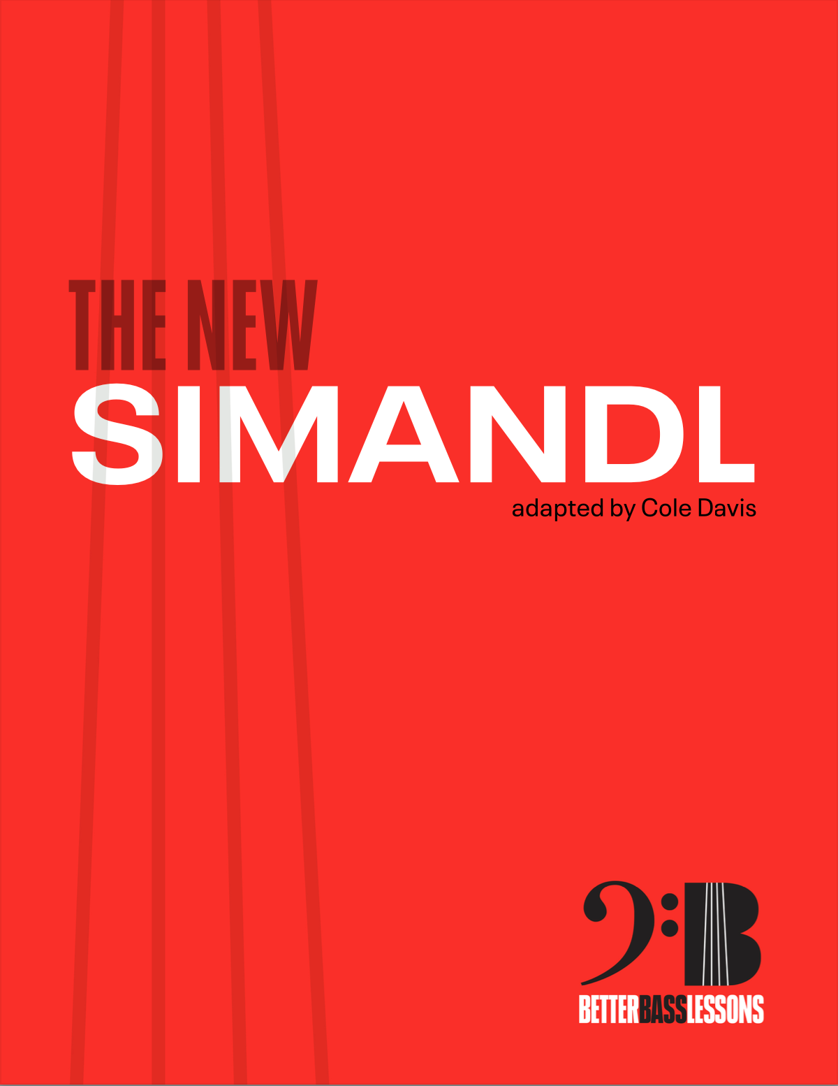 The New Simandl
